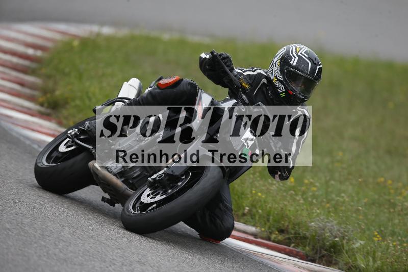 /Archiv-2023/63 17.08.2023 TZ Motosport ADR/Gruppe gruen/2